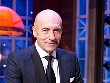 Игорь Крутой потерял 15 килограммов из-за неизлечимой болезни