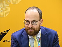 Мошенники ограбили топ-менеджера «Яндекса»