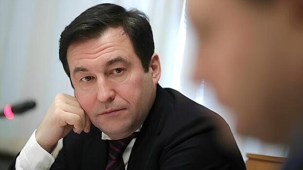Компаниям предложили оплачивать отдых преданным сотрудникам
