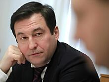 Компаниям предложили оплачивать отдых преданным сотрудникам