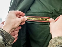 Мобилизация: последние новости на сегодня 23 августа 2023 о частичной мобилизации в России