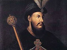 Единственный король Украины: как сложилась судьба Петра Дорошенко