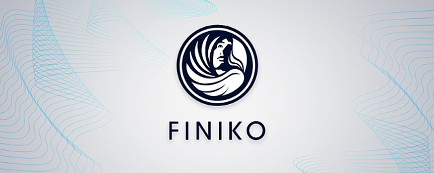 Эксперты назвали шансы вкладчиков Finiko на возврат вложений