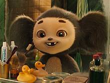 Невероятные пейзажи и опасные приключения: что известно о фильме «Чебурашка-2»