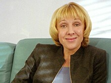 Елена Яковлева рассказала о сговоре в "Современнике"