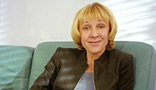 Елена Яковлева рассказала о сговоре в "Современнике"