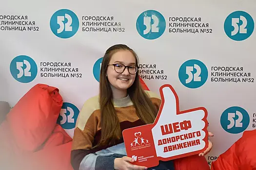 «В нашем деле нет главных»: как москвичам помогают волонтеры в сфере охраны здоровья и волонтеры-спасатели
