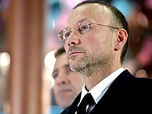 Российский миллиардер погасит ипотеку многодетной семье