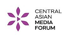 В Казахстане пройдёт первый Центрально-Азиатский медиафорум