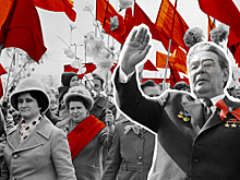 Первые лица на дальневосточной границе. Часть третья