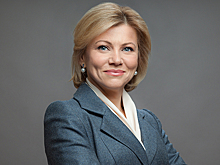 Юлия Карпова: денег на российском финансовом рынке достаточно
