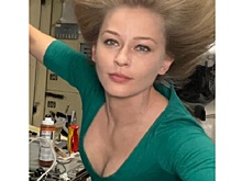 «Вызов» стал лидером кинопроката в России и СНГ