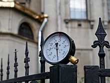 Правительство Москвы утвердило новые ставки на коммунальные услуги на 5 лет