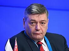 Россия выразила Беларуси благодарность за поддержку в условиях санкций