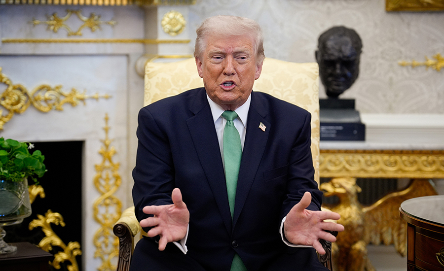 �����&nbsp; ��������, ��� ���������� ������ � ����� �� ����