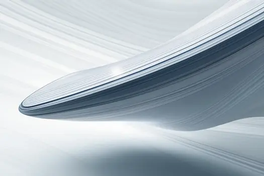 В России повысили надежность аэродинамических поверхностей