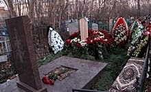 Казанская епархия прокомментировала инцидент со спиленным крестом на кладбище в Татарстане