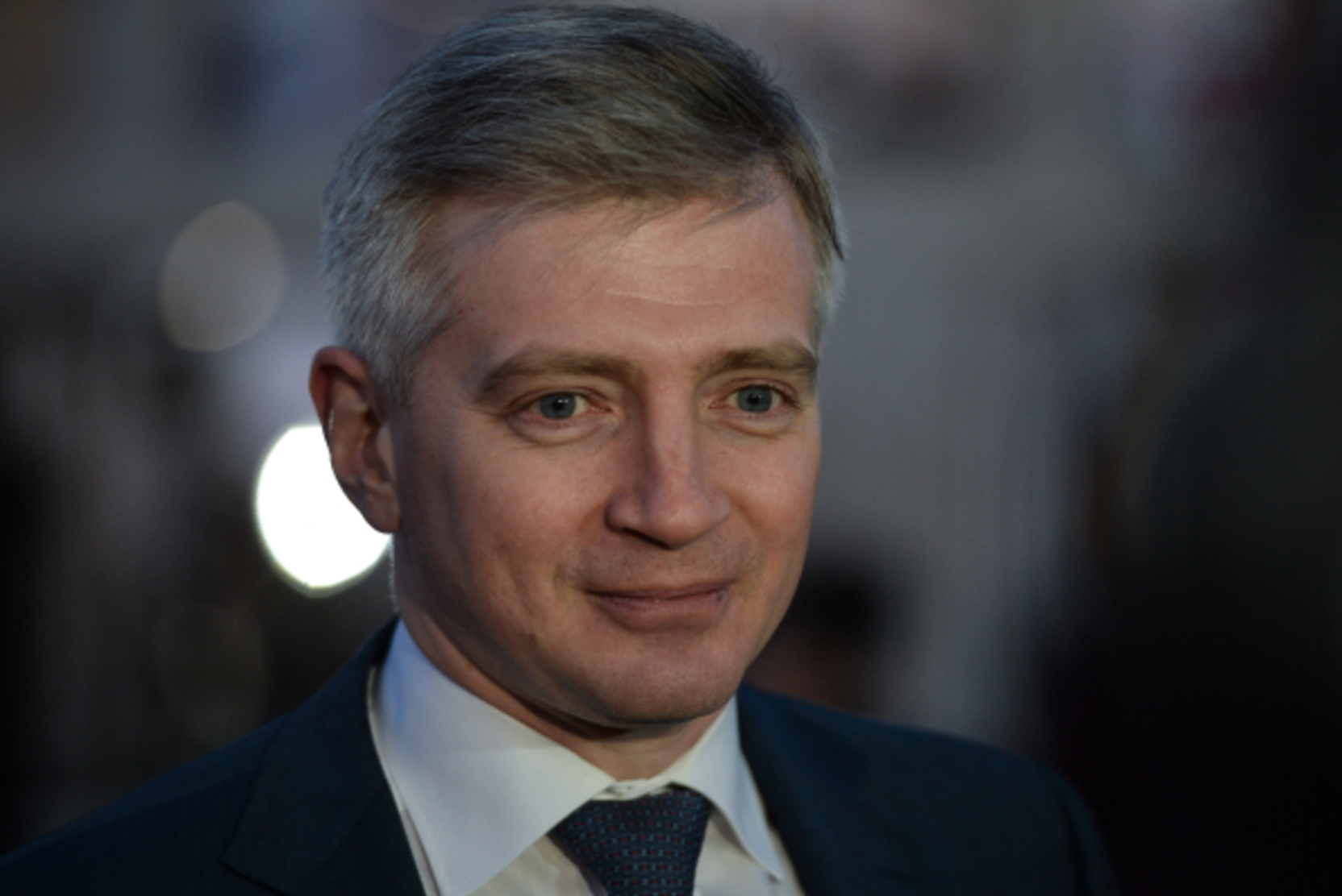 Кибовский последние. Кибовский последние