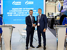 Внедрили инновации в маневровые тепловозы — СПГ меняет правила игры