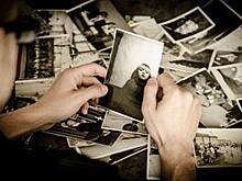 Читатели библиотеки №21 Войковского района примут участие в семейном фотоконкурсе