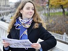 Начинающие специалисты предложат идеи по благоустройству столичных дворов в рамках урбанистического форума