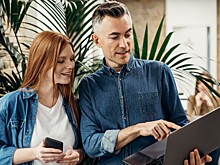 Заключить договор по программе долгосрочных сбережений можно через портал «Госуслуги»