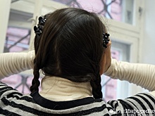 Депутат объяснил, почему екатеринбуржцы стали реже обращаться к психиатрам