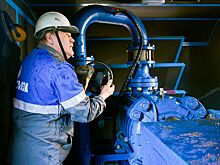 Собянин рассказал о развитии системы теплоснабжения Москвы