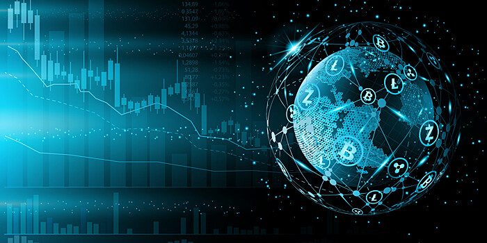 Минэкономразвития России выступило за признание майнеров предпринимателями