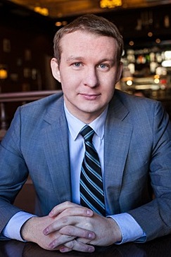 Инстеп: «Дом на Школьной – новый центр города»