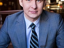 Инстеп: «Дом на Школьной – новый центр города»