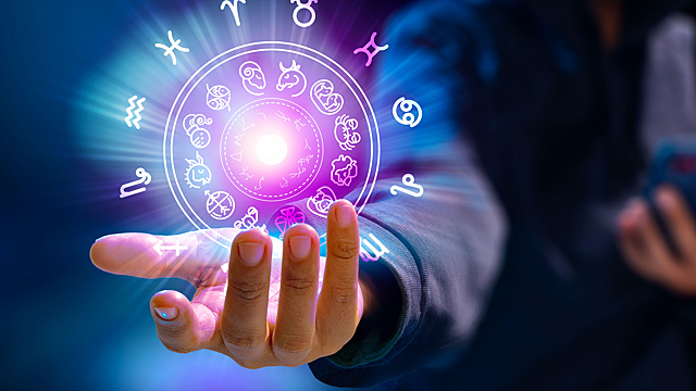 Гороскоп на 27 февраля от Радио «МИР»