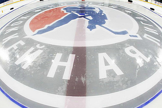 Почти 900 матчей Ночной хоккейной лиги пройдут во Дворце спорта «Сокольники» в Москве