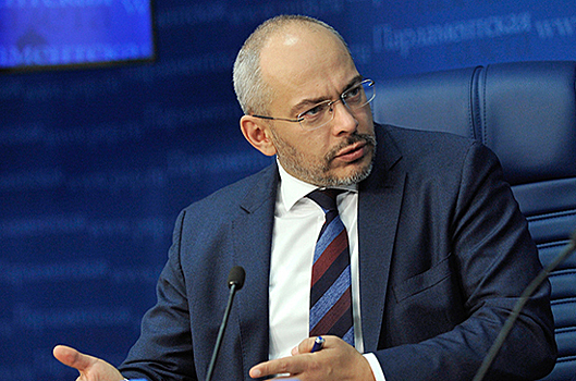 В ПФР рассказали, кто получит вторую пенсию в декабре