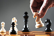 Жизнь в шахматах, или Почему шахматы схожи с мышлением армян?