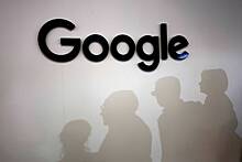 Apple обвинила Google в слежке за пользователями
