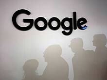 Apple обвинила Google в слежке за пользователями