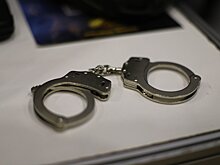 ФСБ: за теракт в Калининграде задержанному россиянину обещали более $200 тысяч