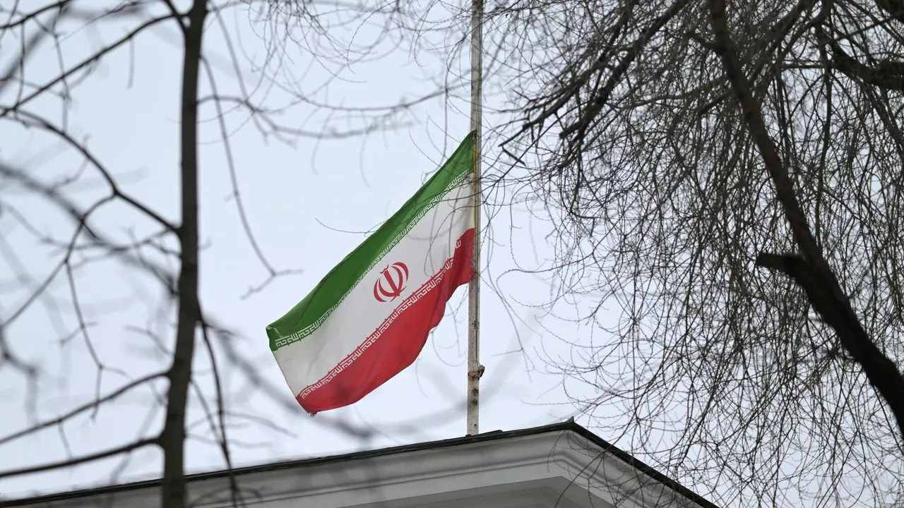 ����������&nbsp; ��� ����� � ����������������� ������ ���������� ������ �����