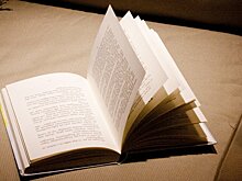 Бумажные или электронные: какие книги выбрать?