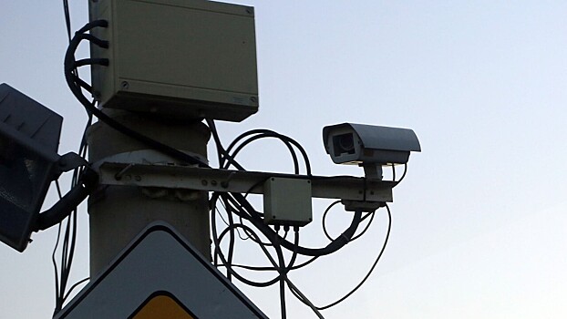 Выяснилось, как повышение штрафов повлияло на число нарушений ПДД