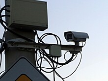 Выяснилось, как повышение штрафов повлияло на число нарушений ПДД