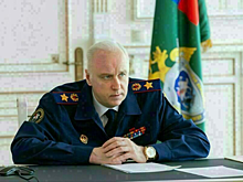 Бастрыкин потребовал отчет по делу застройщиков, оставивших новосибирцев без жилья