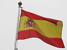 Телеканалы европейской страны откажутся освещать Евровидение из-за Израиля