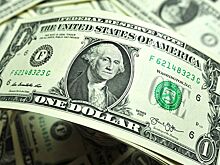 Аналитики рассказали, стоит ли сейчас покупать доллары