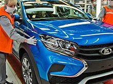 «АвтоВАЗ» не будет вводить 9-часовые смены осенью