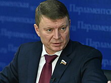 Депутат Еремин: Резкого роста цен на проезд в общественном транспорте ждать не стоит