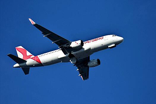 Туристы устроили бунт на борту самолета из-за больного попутчика