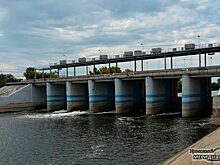 «Водный Союз» доказал в суде необоснованность курганских тарифов