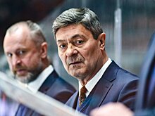Мартемьянов о 2:0 с «Ладой»: «Матч удался. Вышли играть только на победу. Парни понимают, что положение у нас не очень хорошее»